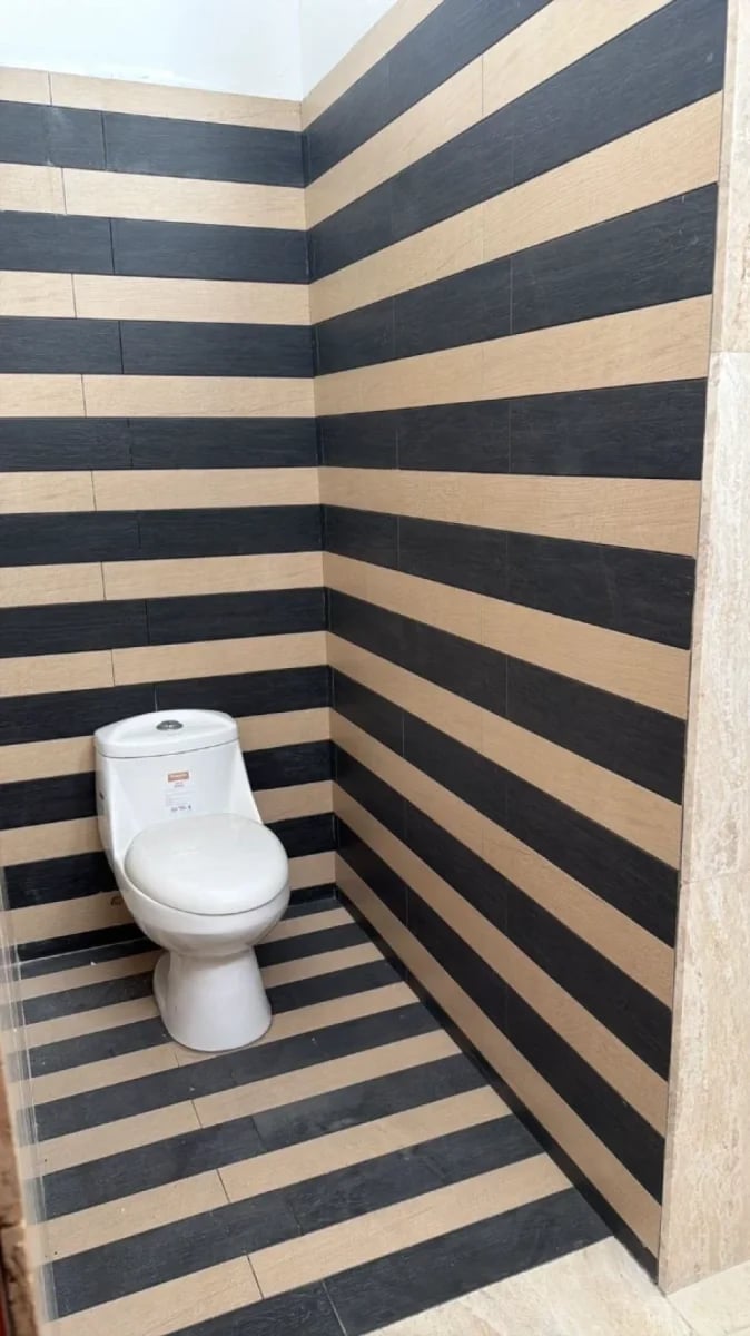 CASA CUESTA HERMOSA III – foto 5