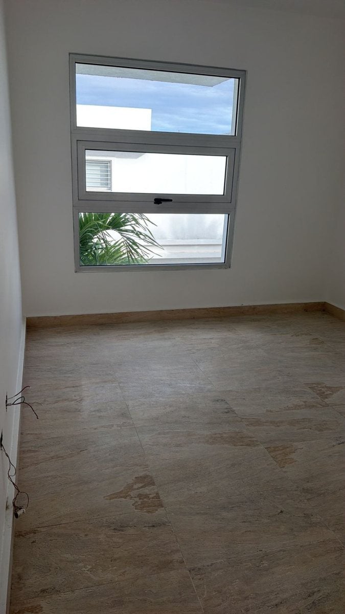 CASA CUESTA HERMOSA III – foto 11