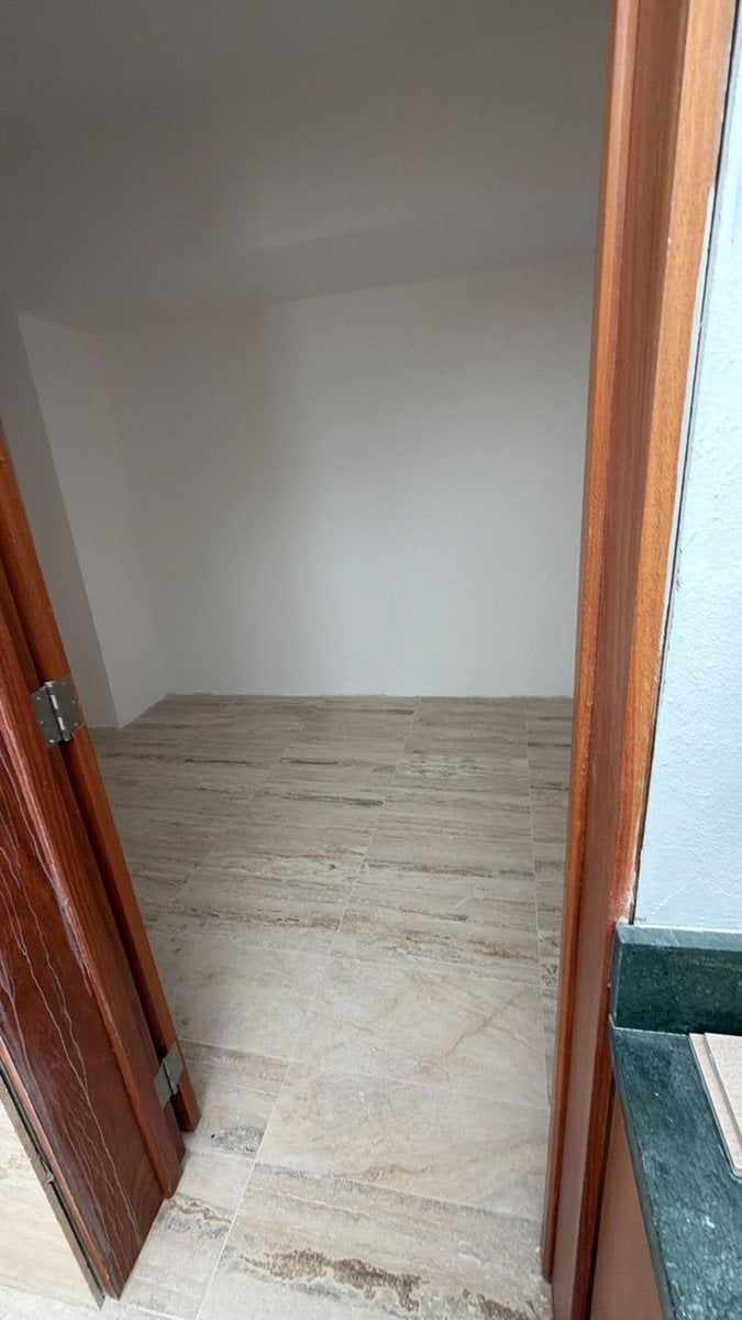 CASA CUESTA HERMOSA III – foto 4
