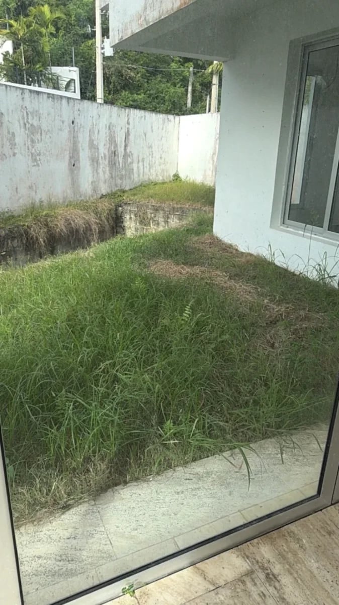 CASA CUESTA HERMOSA III – foto 12
