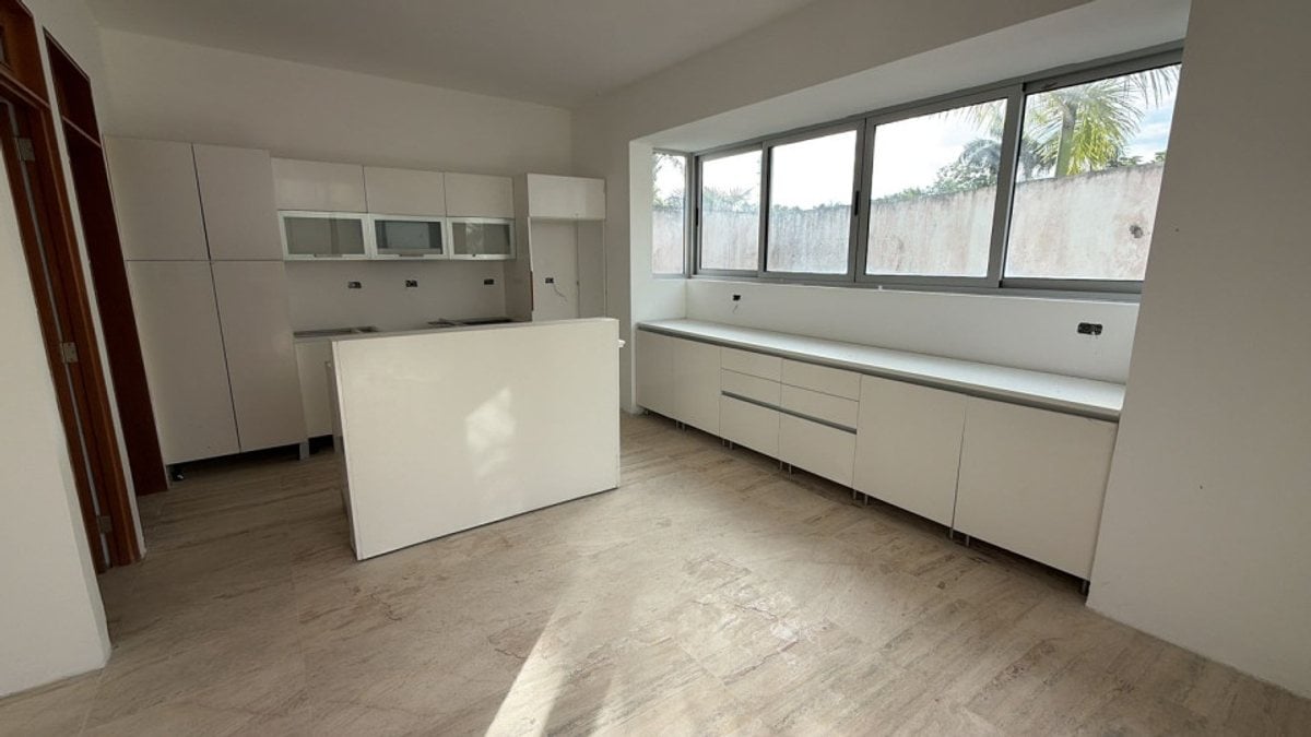 CASA CUESTA HERMOSA III – foto 6