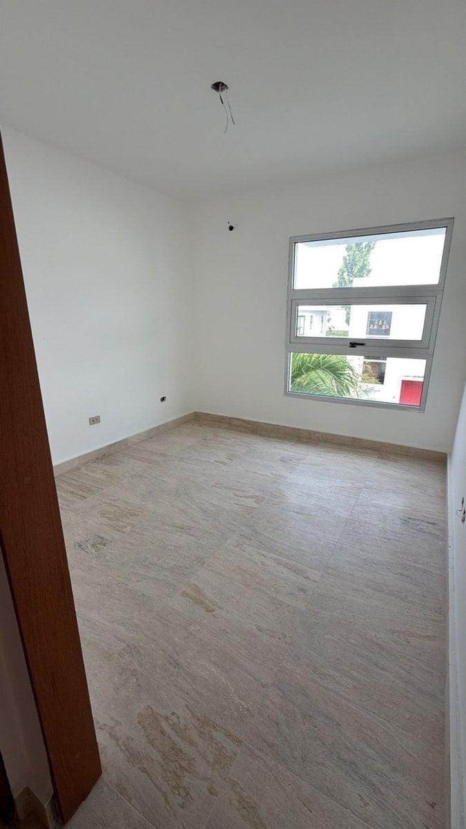 CASA CUESTA HERMOSA III – foto 7