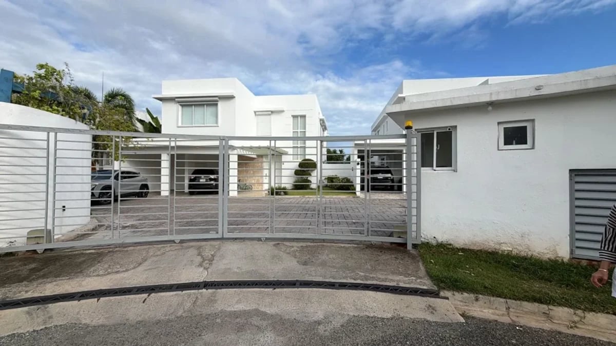 CASA CUESTA HERMOSA III – foto 8