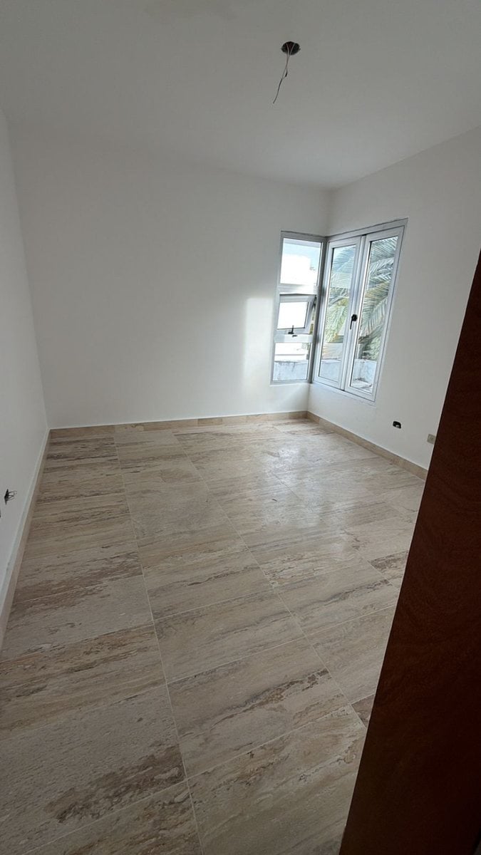 CASA CUESTA HERMOSA III – foto 2