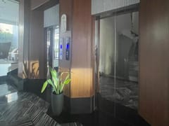 Penthouse en venta en Evaristo Morales – foto 4