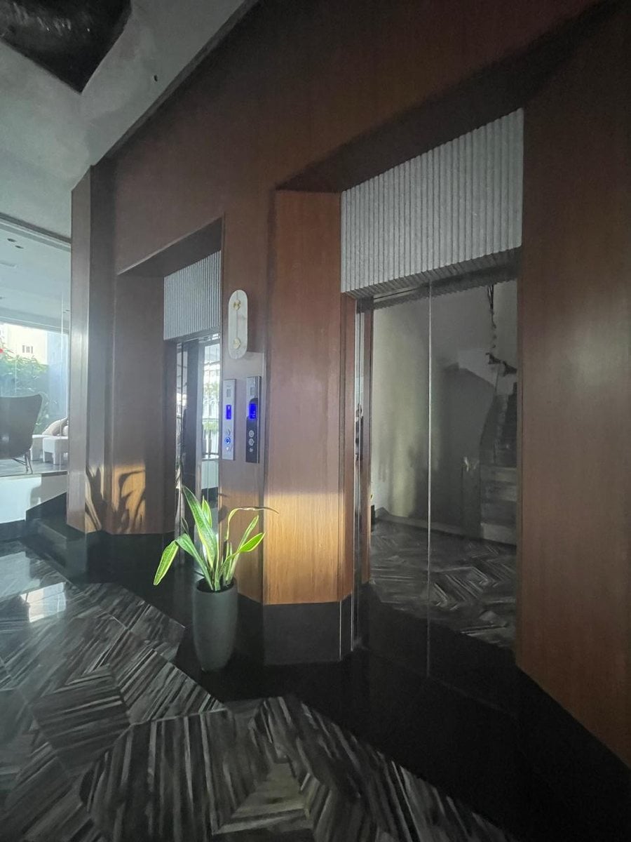 Vendo Hermoso Penthause – foto 4