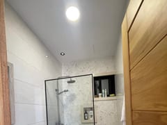 Penthouse en venta en Evaristo Morales – foto 7