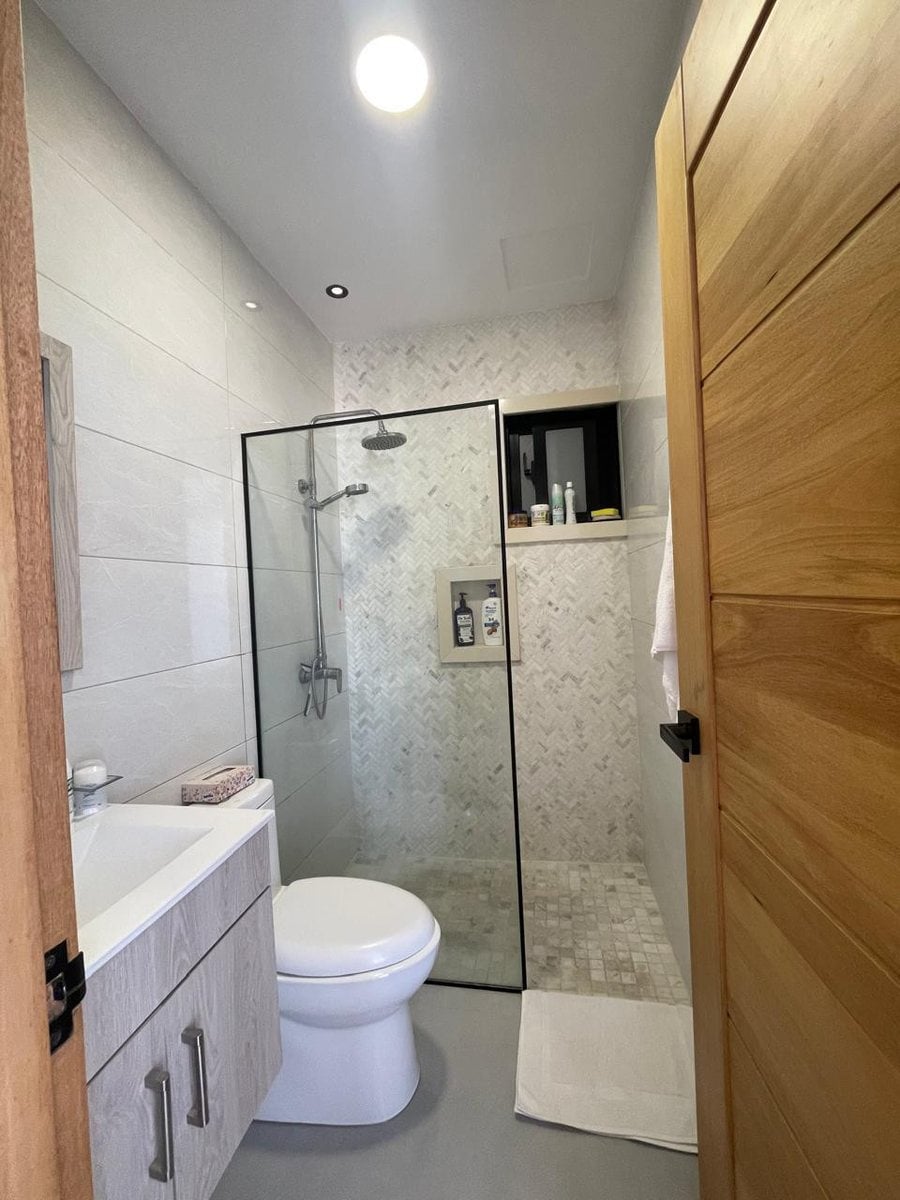 Vendo Hermoso Penthause – foto 7