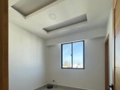 Penthouse en venta en Evaristo Morales – foto 6