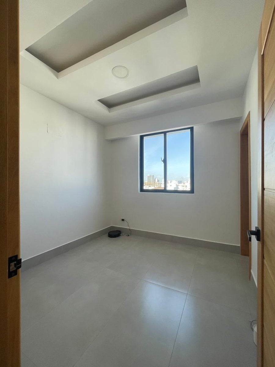 Vendo Hermoso Penthause – foto 6