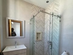 Penthouse en venta en Evaristo Morales – foto 5