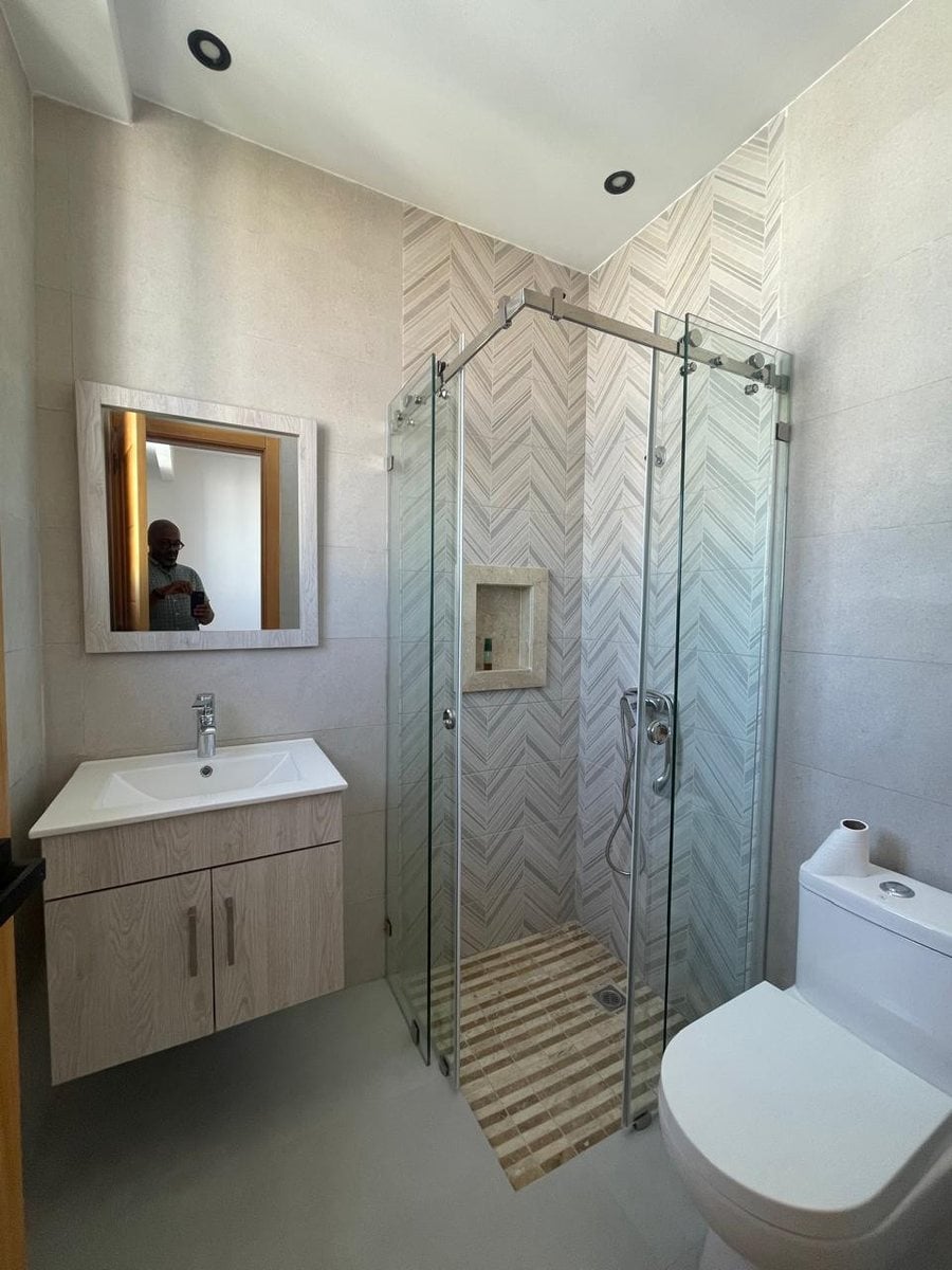 Vendo Hermoso Penthause – foto 5