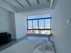 Penthouse en venta en Evaristo Morales – foto 2