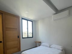 Penthouse en venta en Evaristo Morales – foto 8