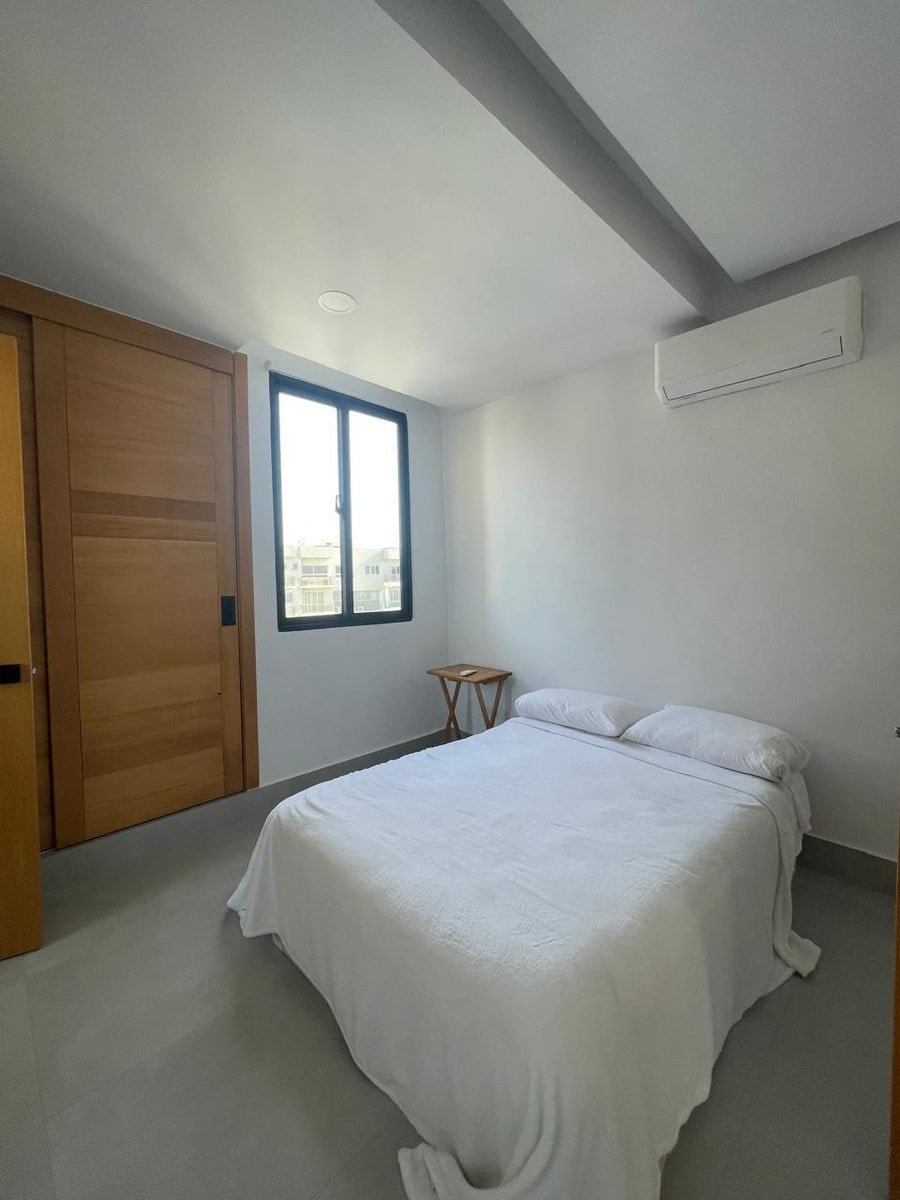Vendo Hermoso Penthause – foto 8