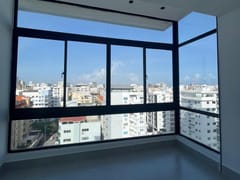 Penthouse en venta en Evaristo Morales – foto 3