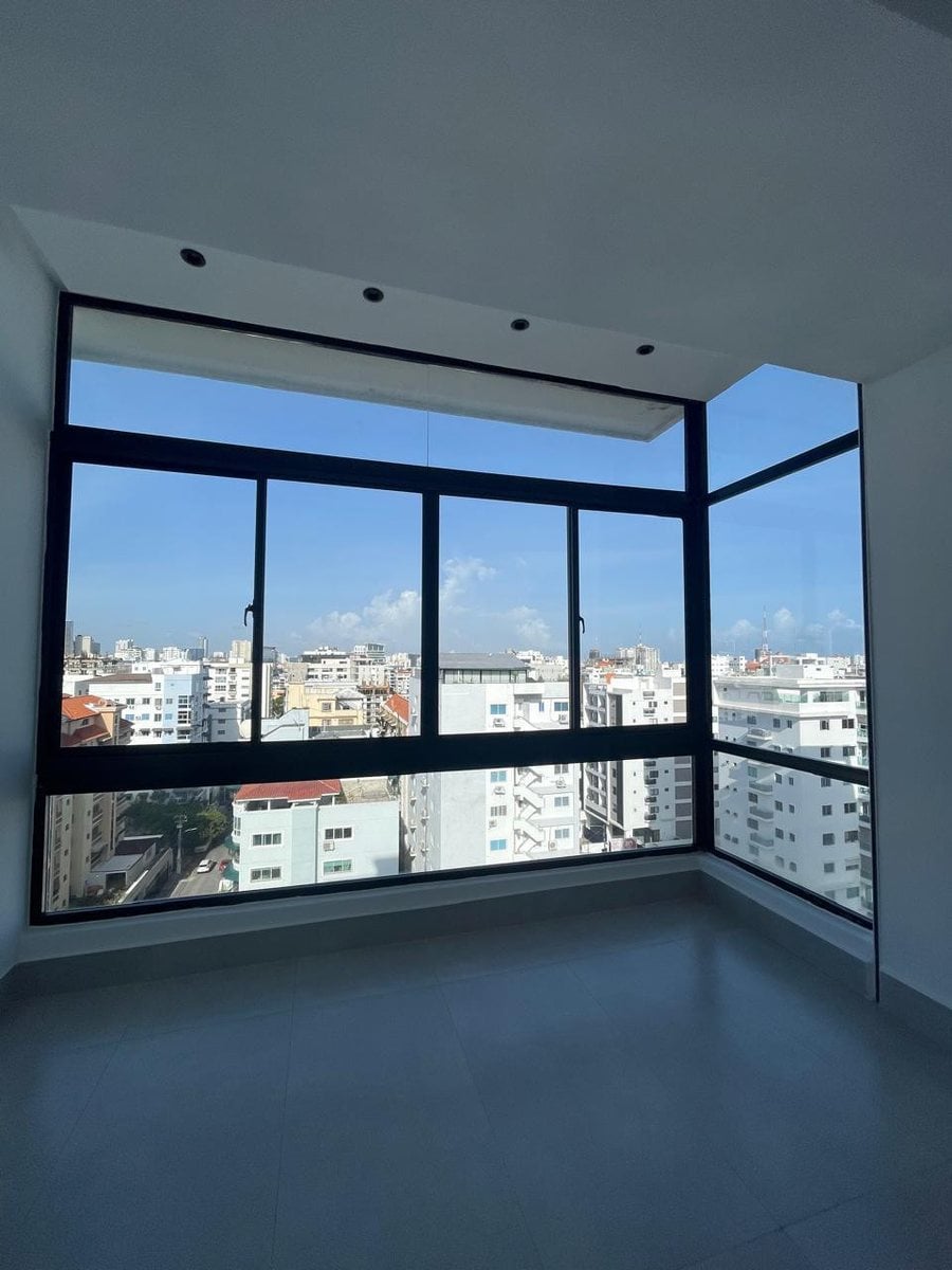 Vendo Hermoso Penthause – foto 3