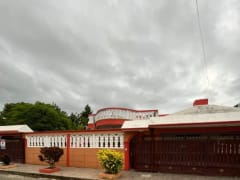 Casa en venta en Invii-Dorex Santo Domingo Este – foto 11