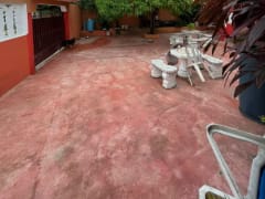 Casa en venta en Invii-Dorex Santo Domingo Este – foto 3