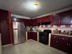 Casa en venta en Invii-Dorex Santo Domingo Este – foto 8