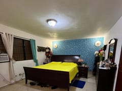 Casa en venta en Invii-Dorex Santo Domingo Este – foto 7