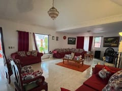 Casa en venta en Invii-Dorex Santo Domingo Este – foto 2