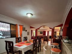 Casa en venta en Invii-Dorex Santo Domingo Este – foto 5