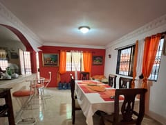 Casa en venta en Invii-Dorex Santo Domingo Este – foto 4