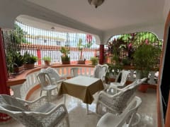 Casa en venta en Invii-Dorex Santo Domingo Este – foto 6
