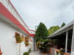 Casa en venta en Invii-Dorex Santo Domingo Este – foto 9