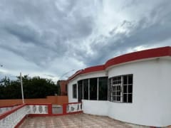Casa en venta en Invii-Dorex Santo Domingo Este – foto 10
