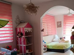 Hotel en venta en Cuerno de Buey, Río San Juan – foto 10