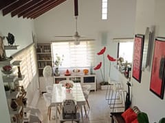 Hotel en venta en Cuerno de Buey, Río San Juan – foto 4