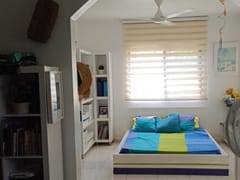 Hotel en venta en Cuerno de Buey, Río San Juan – foto 9