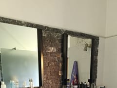 Hotel en venta en Cuerno de Buey, Río San Juan – foto 8