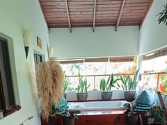 Hotel en venta en Cuerno de Buey, Río San Juan – foto 7