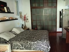 Hotel en venta en Cuerno de Buey, Río San Juan – foto 6