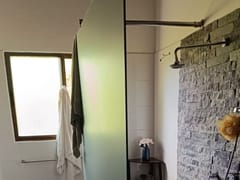 Hotel en venta en Cuerno de Buey, Río San Juan – foto 11