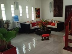 Hotel en venta en Cuerno de Buey, Río San Juan – foto 5