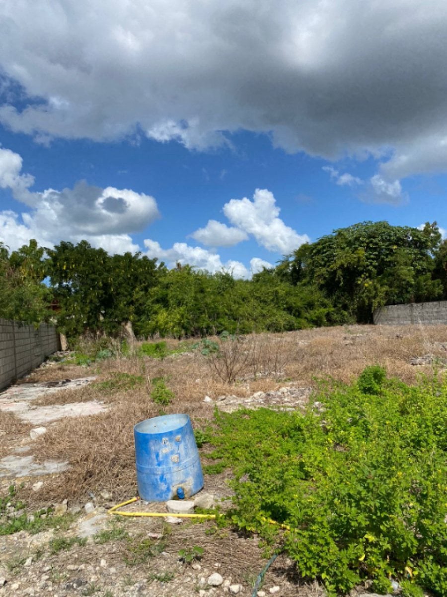 Terreno En Juan Dolio, San Pedro De Macorís – foto 2
