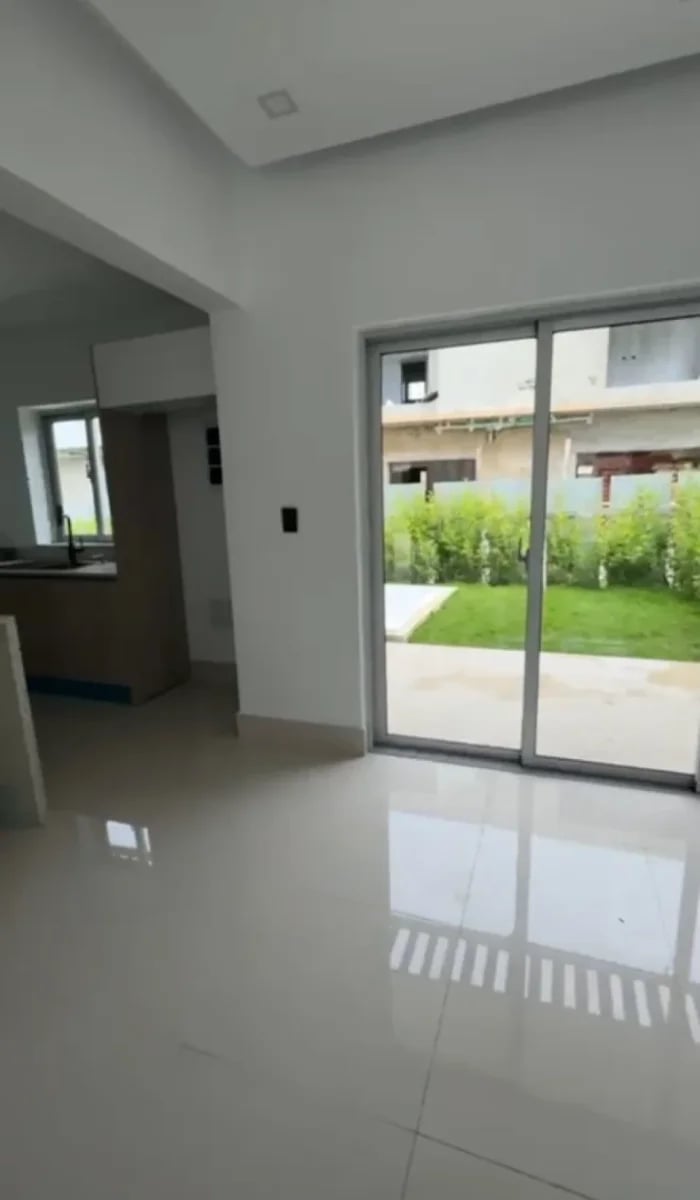 Casa en Punta Cana, Vista Cana – foto 8