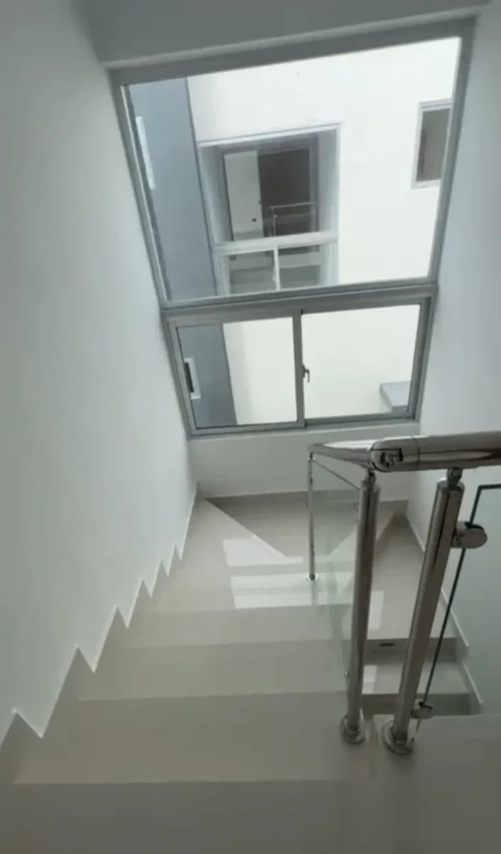 Casa en Punta Cana, Vista Cana – foto 7