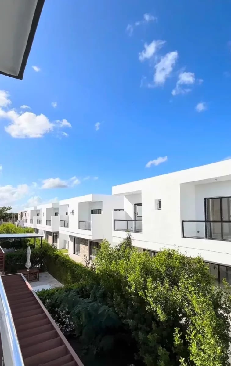 Casa en Punta Cana, Vista Cana – foto 3