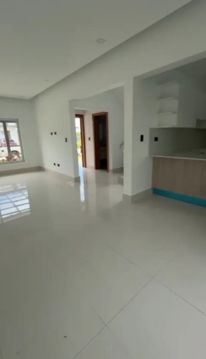 Casa en Punta Cana, Vista Cana – foto 12