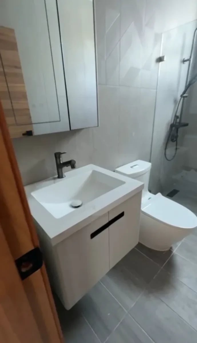 Casa en Punta Cana, Vista Cana – foto 10
