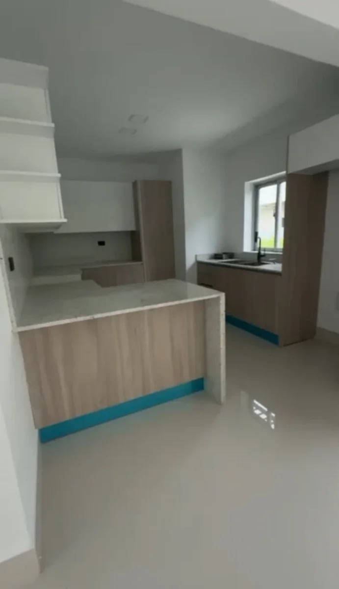 Casa en Punta Cana, Vista Cana – foto 11