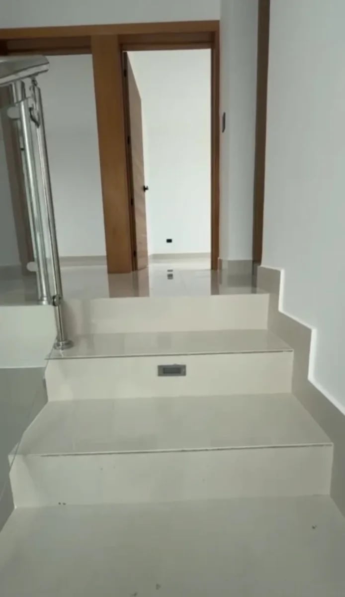 Casa en Punta Cana, Vista Cana – foto 6