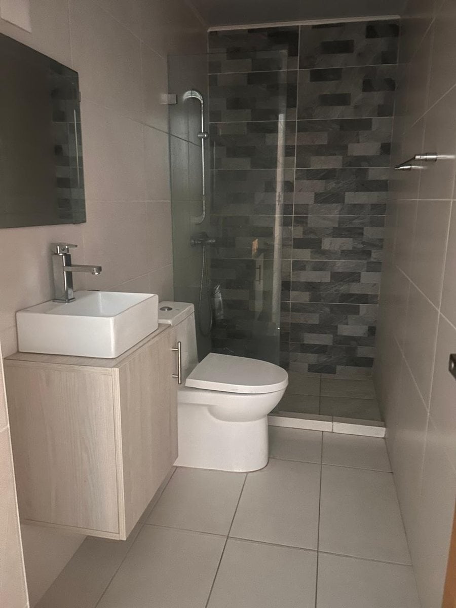 Apartamento en Alquiler en Naco – foto 7
