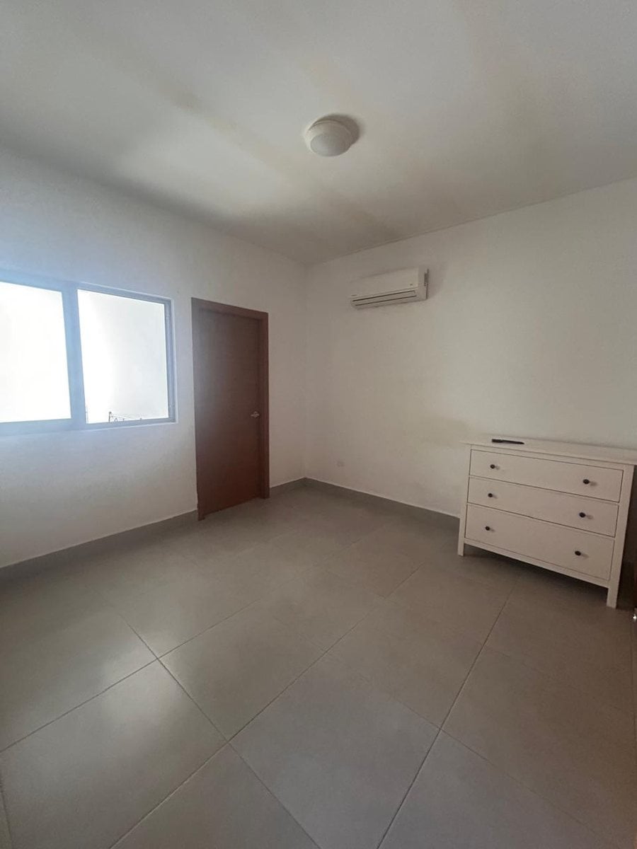 Apartamento en Alquiler en Naco – foto 5