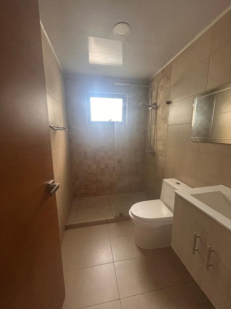 Apartamento en Alquiler en Naco – foto 6